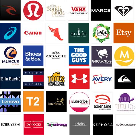 Become an affiliate for the world's largest brands .